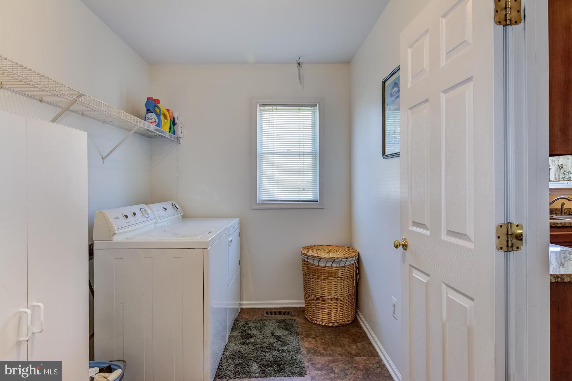 70 Ripley Road Stafford, VA 22556 - Photo 24 of 56 Gallery Image 24