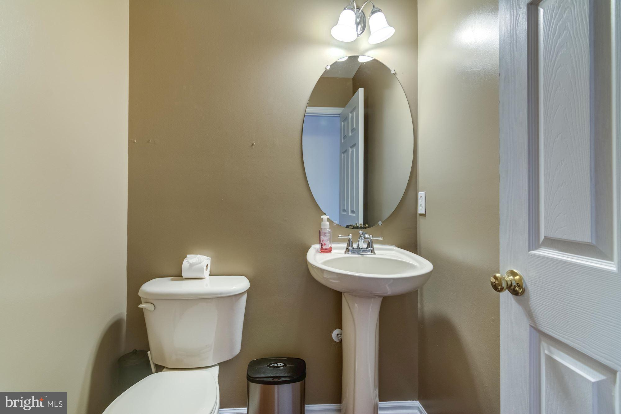 70 Ripley Road Stafford, VA 22556 - Photo 25 of 56 Gallery Image 25