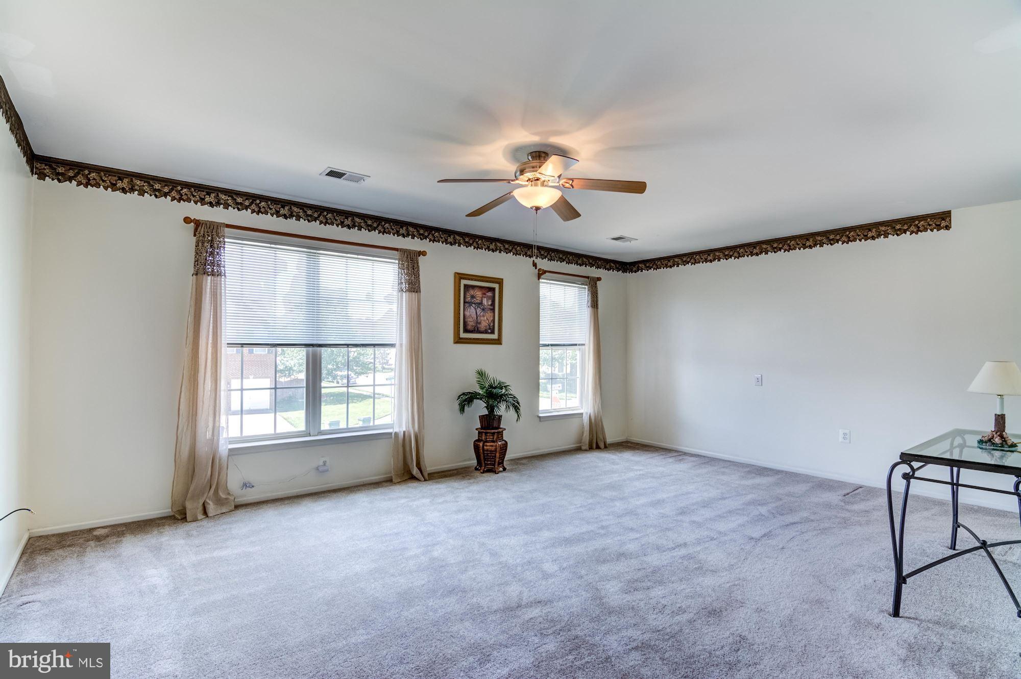 70 Ripley Road Stafford, VA 22556 - Photo 26 of 56 Gallery Image 26