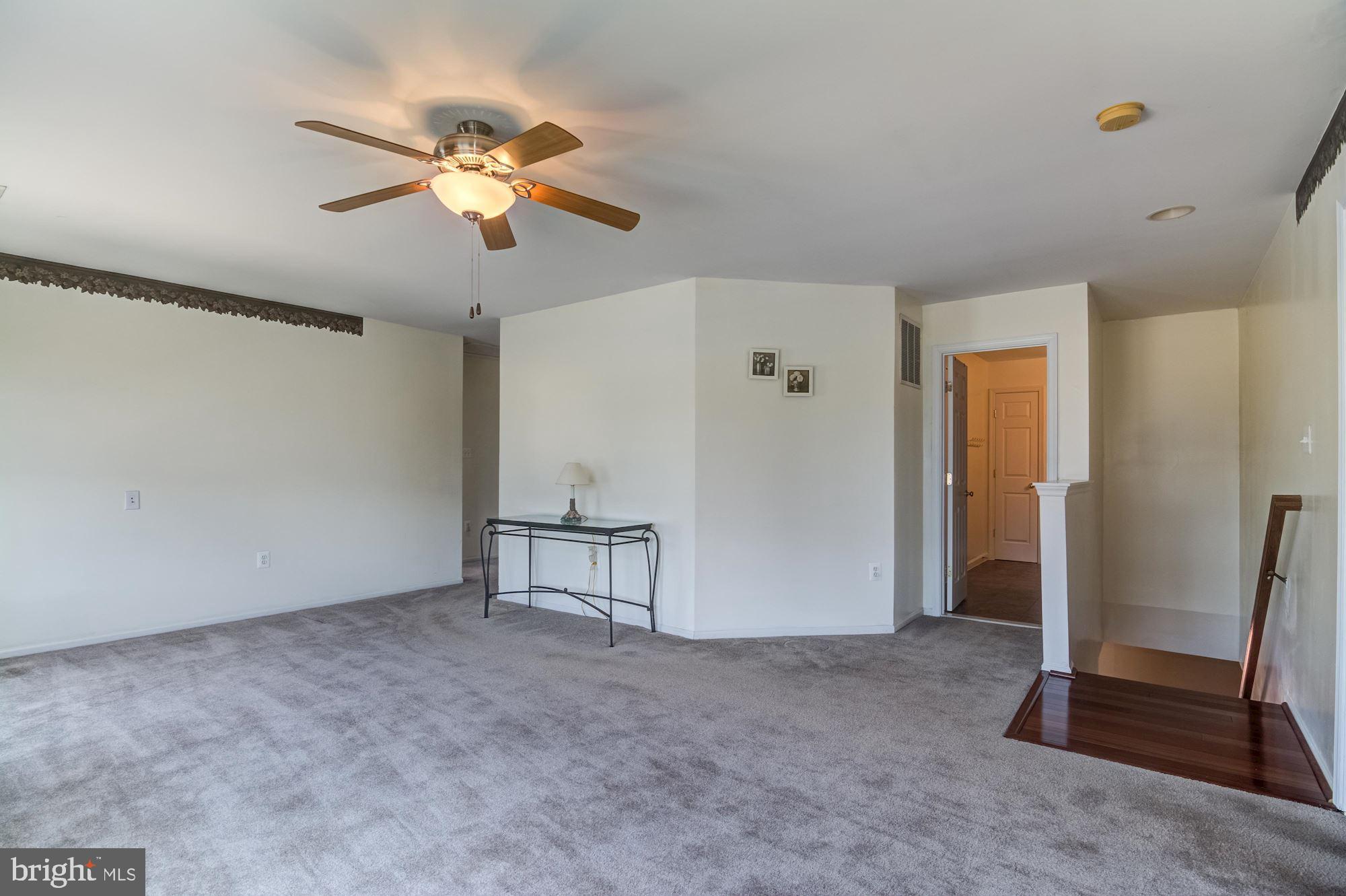 70 Ripley Road Stafford, VA 22556 - Photo 27 of 56 Gallery Image 27