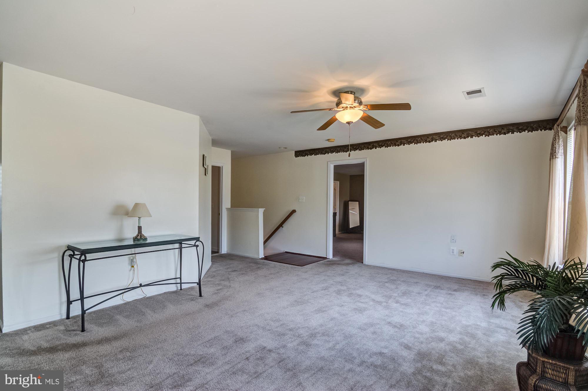 70 Ripley Road Stafford, VA 22556 - Photo 28 of 56 Gallery Image 28