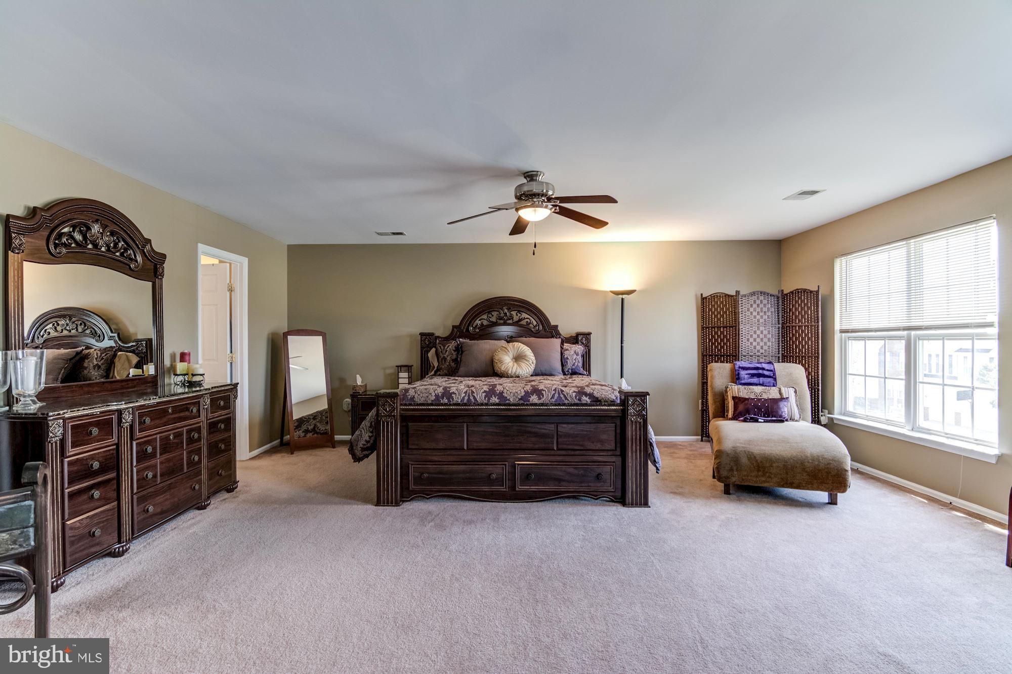 70 Ripley Road Stafford, VA 22556 - Photo 29 of 56 Gallery Image 29