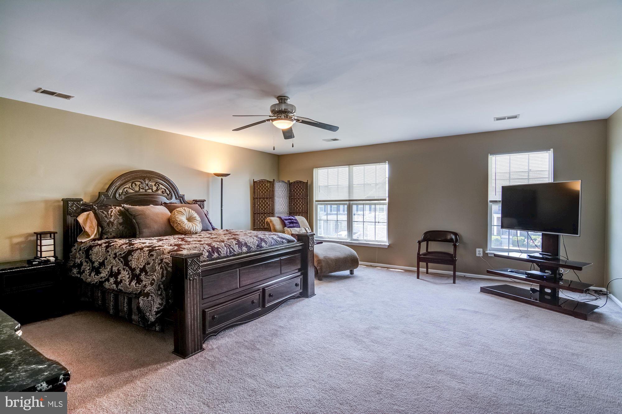 70 Ripley Road Stafford, VA 22556 - Photo 30 of 56 Gallery Image 30