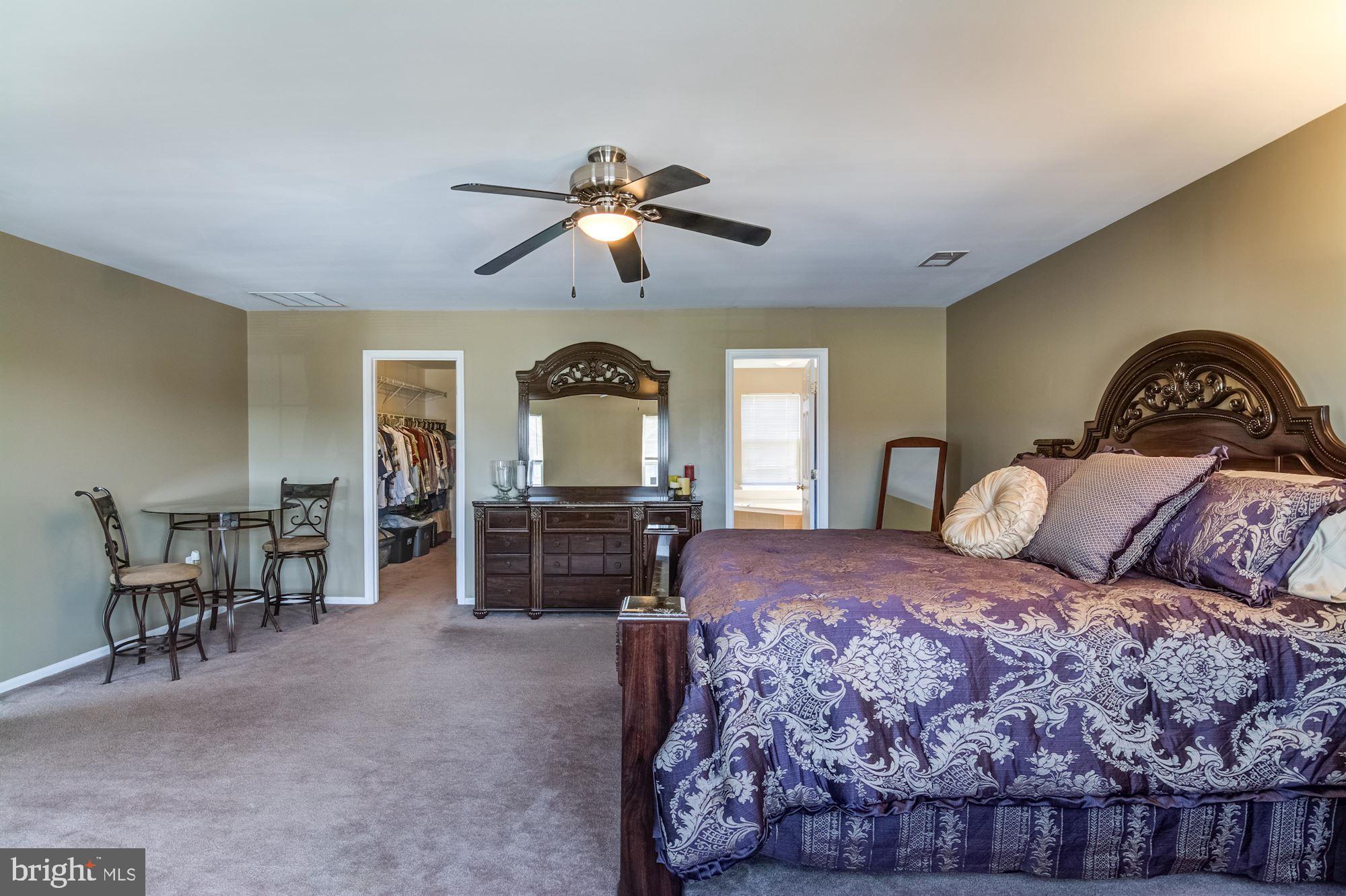 70 Ripley Road Stafford, VA 22556 - Photo 31 of 56 Gallery Image 31