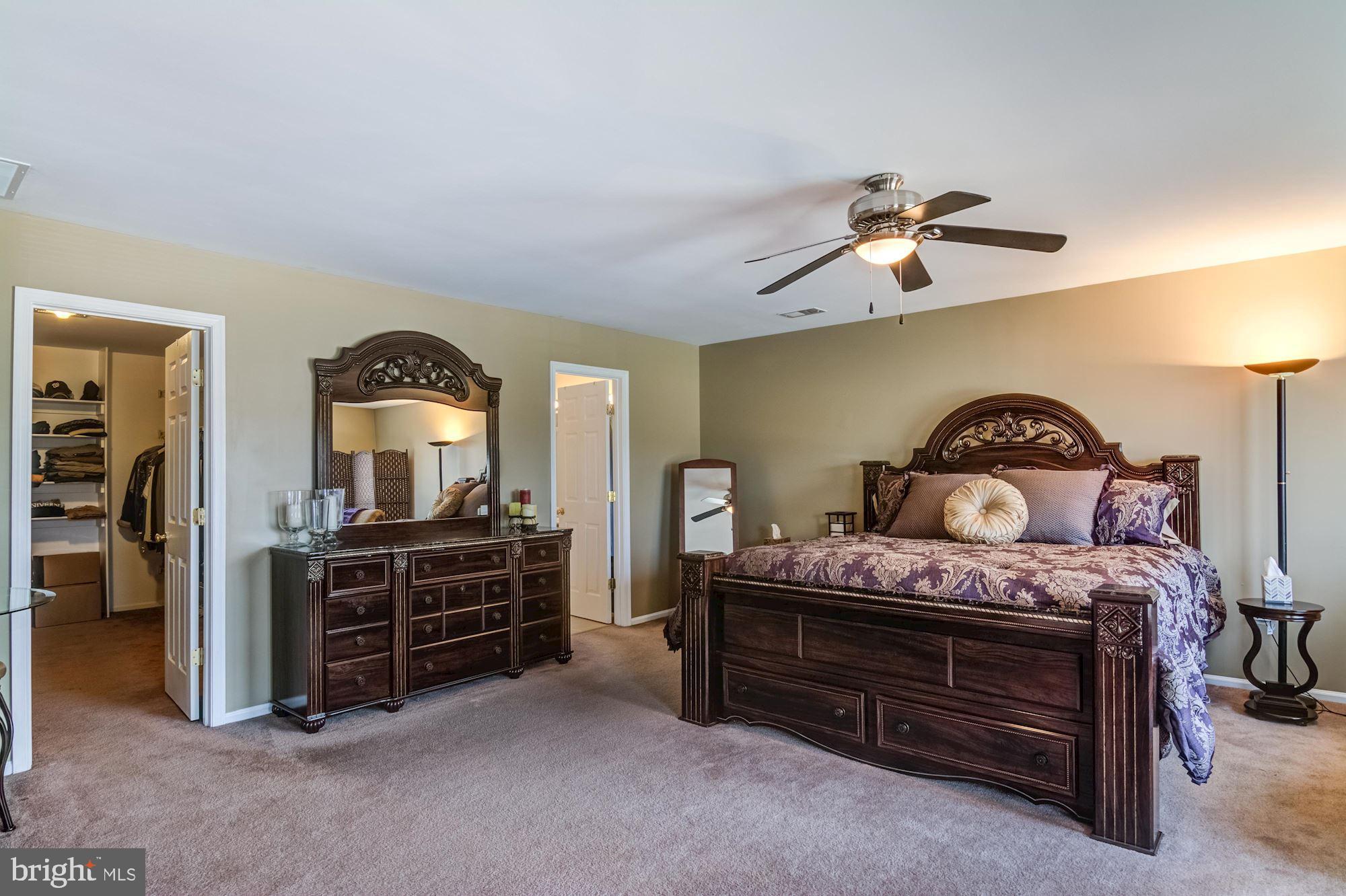 70 Ripley Road Stafford, VA 22556 - Photo 32 of 56 Gallery Image 32