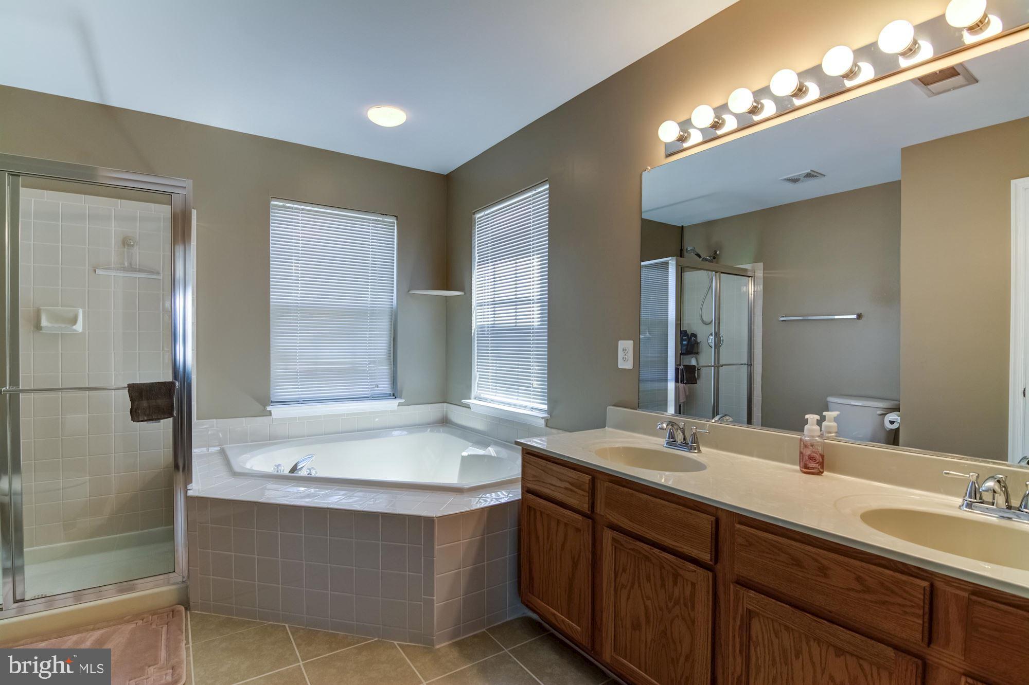 70 Ripley Road Stafford, VA 22556 - Photo 33 of 56 Gallery Image 33