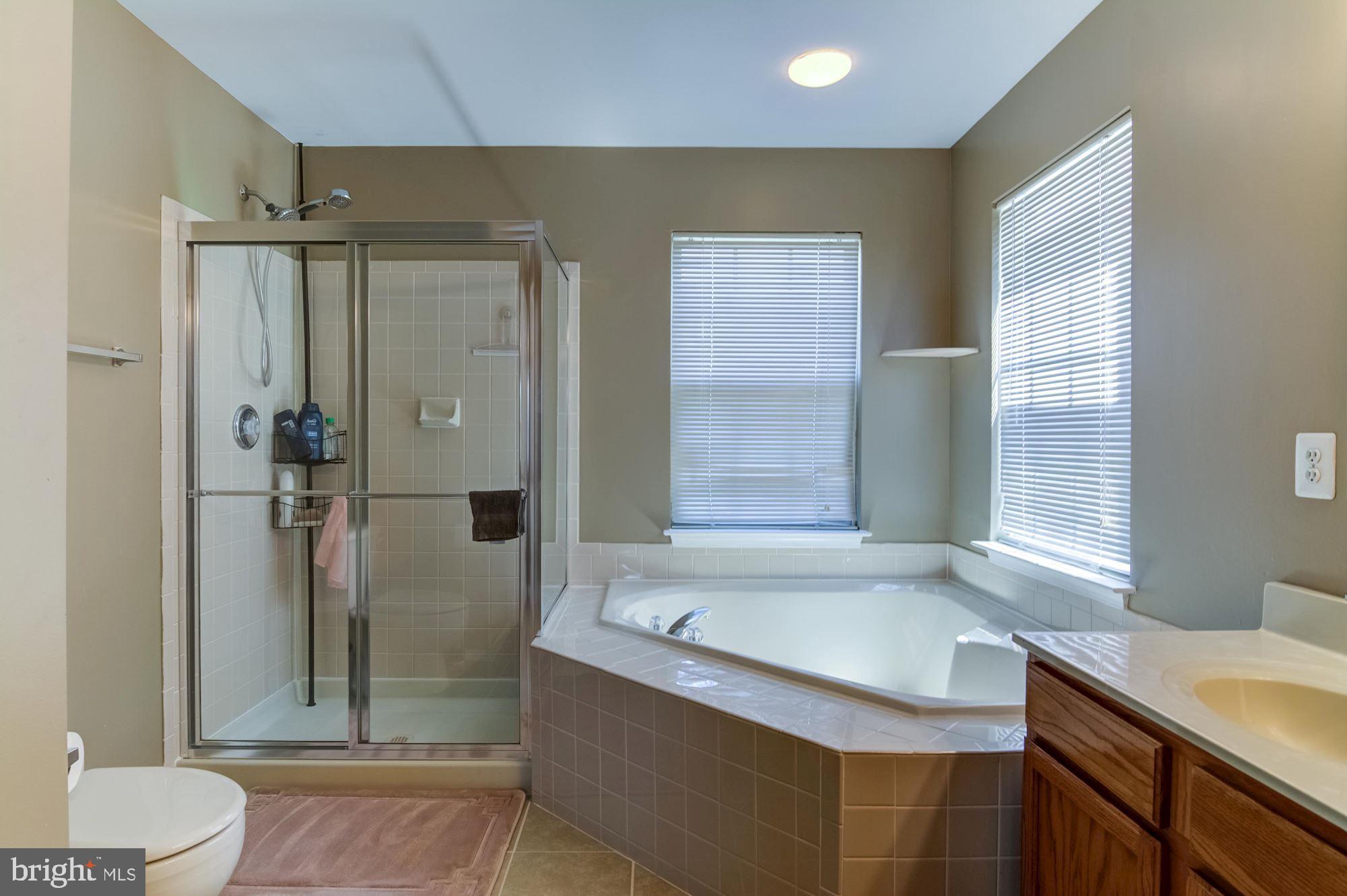 70 Ripley Road Stafford, VA 22556 - Photo 34 of 56 Gallery Image 34