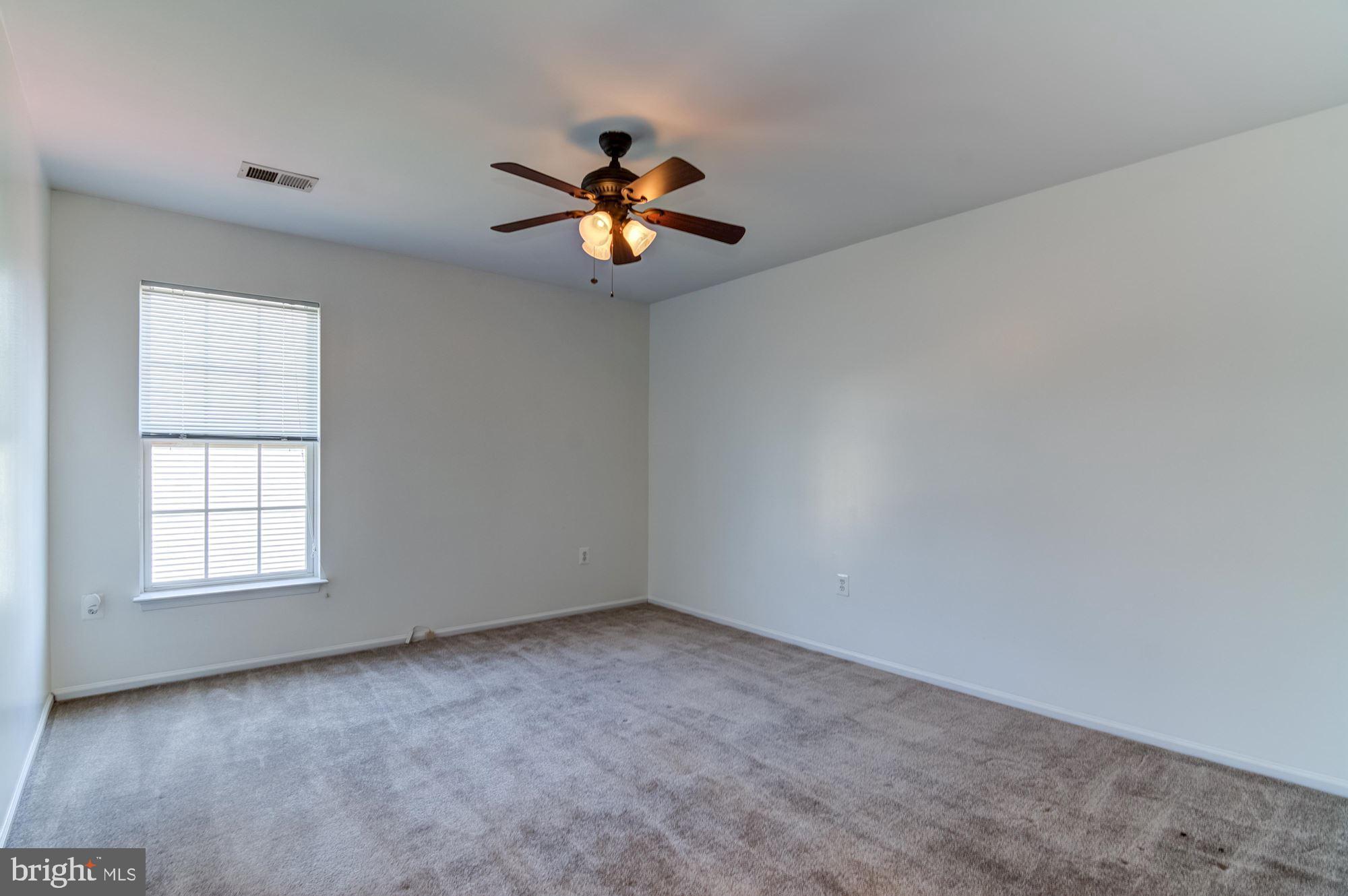 70 Ripley Road Stafford, VA 22556 - Photo 36 of 56 Gallery Image 36