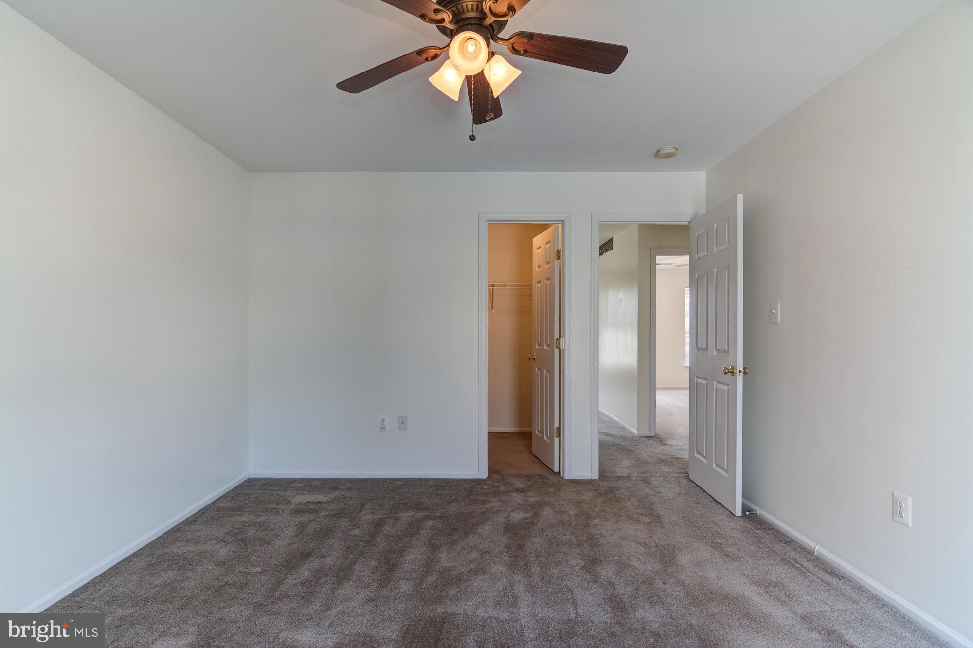70 Ripley Road Stafford, VA 22556 - Photo 37 of 56 Gallery Image 37