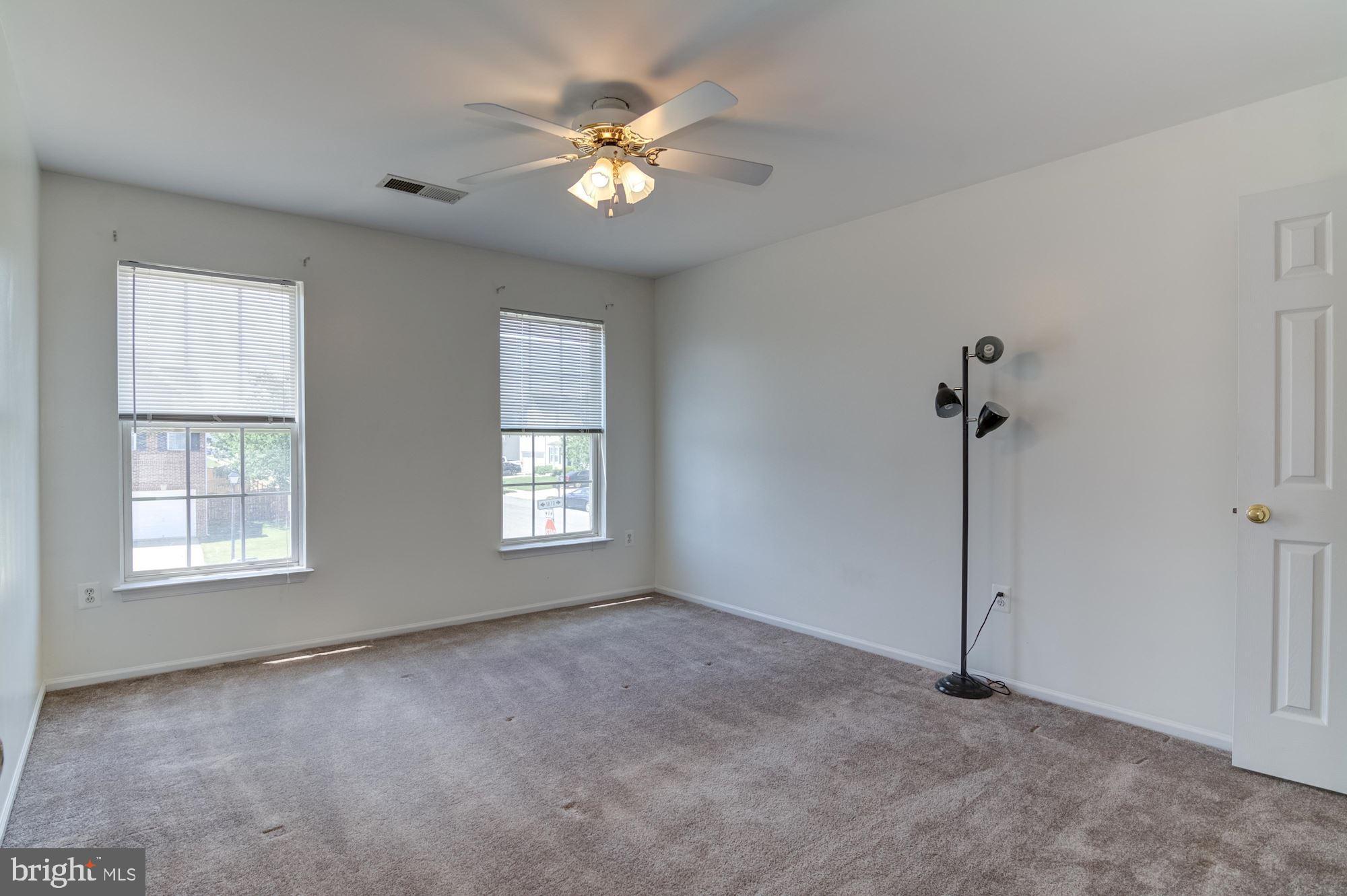70 Ripley Road Stafford, VA 22556 - Photo 38 of 56 Gallery Image 38