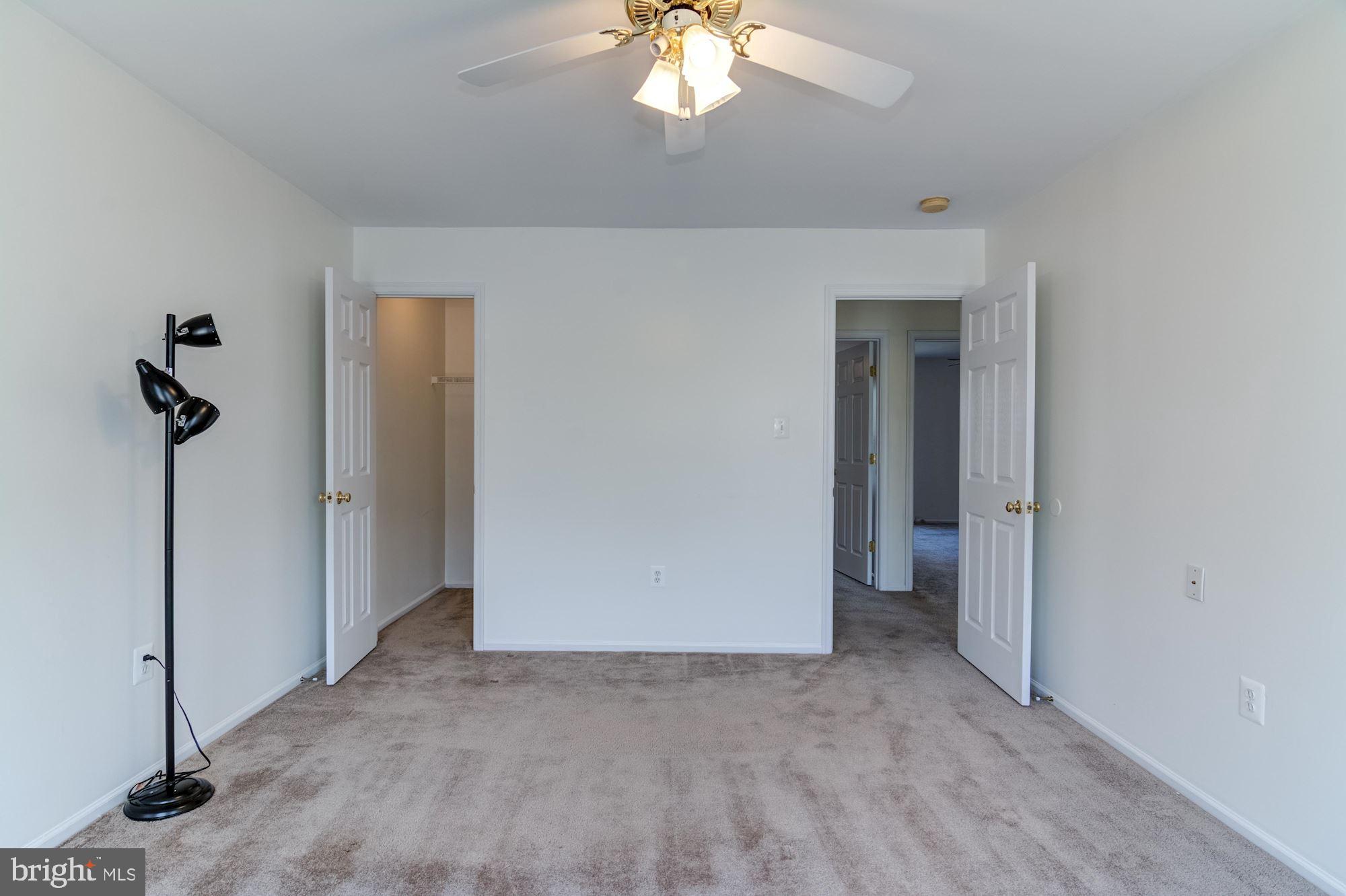 70 Ripley Road Stafford, VA 22556 - Photo 39 of 56 Gallery Image 39