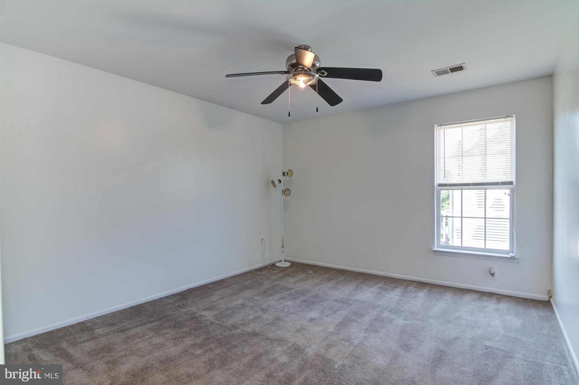 70 Ripley Road Stafford, VA 22556 - Photo 40 of 56 Gallery Image 40