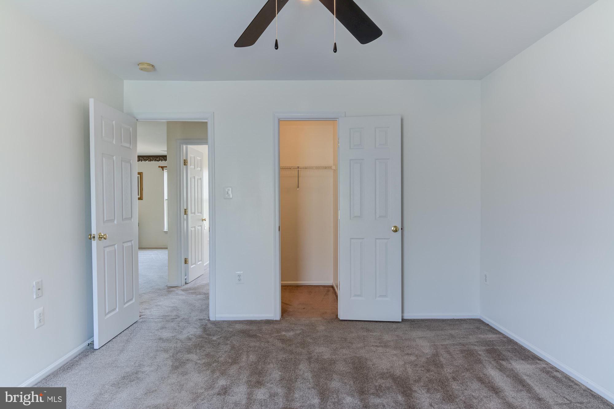 70 Ripley Road Stafford, VA 22556 - Photo 41 of 56 Gallery Image 41