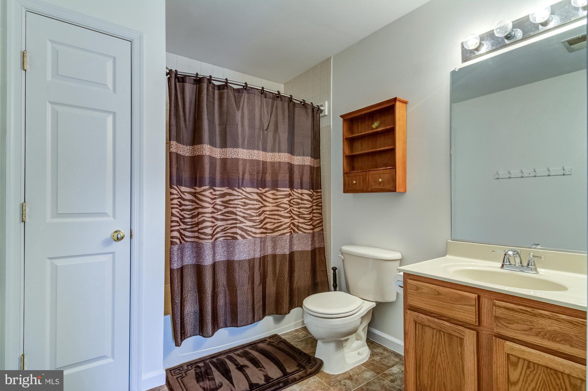70 Ripley Road Stafford, VA 22556 - Photo 42 of 56 Gallery Image 42