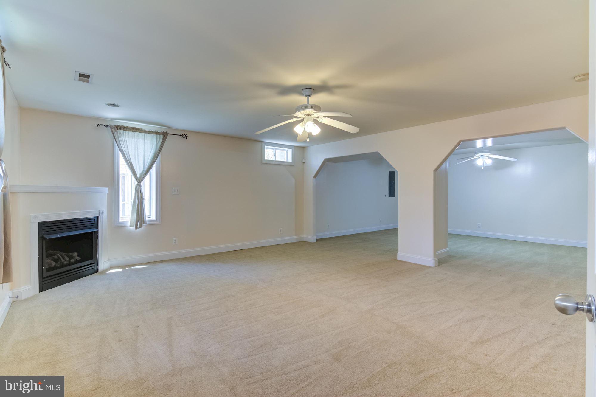 70 Ripley Road Stafford, VA 22556 - Photo 43 of 56 Gallery Image 43