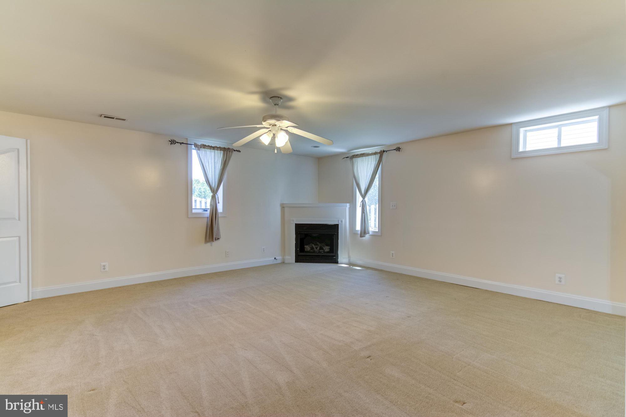70 Ripley Road Stafford, VA 22556 - Photo 44 of 56 Gallery Image 44