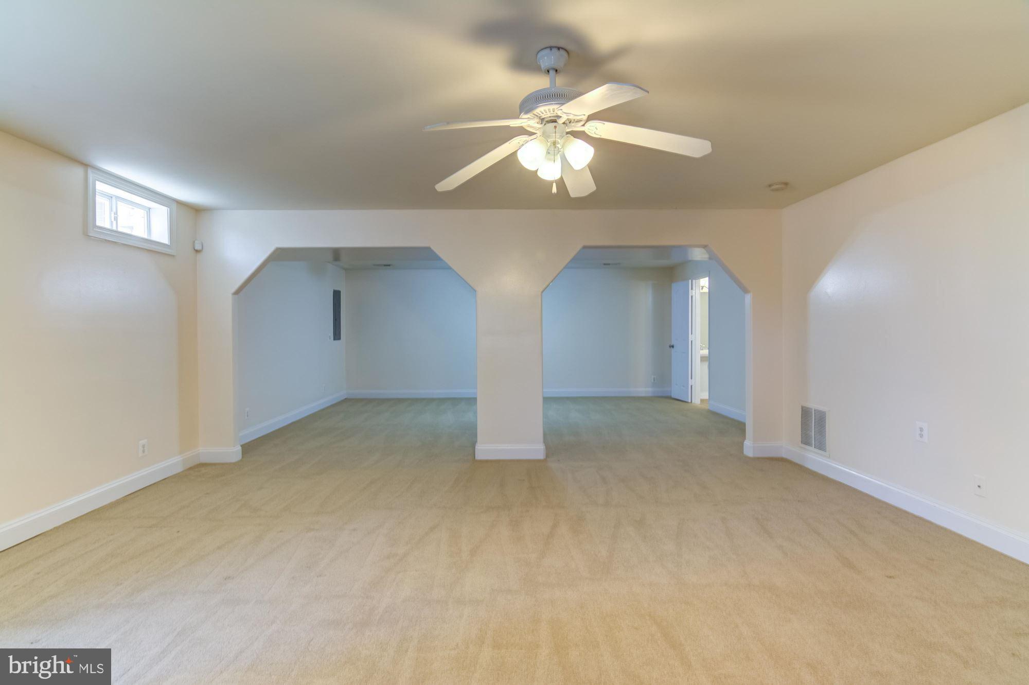 70 Ripley Road Stafford, VA 22556 - Photo 45 of 56 Gallery Image 45