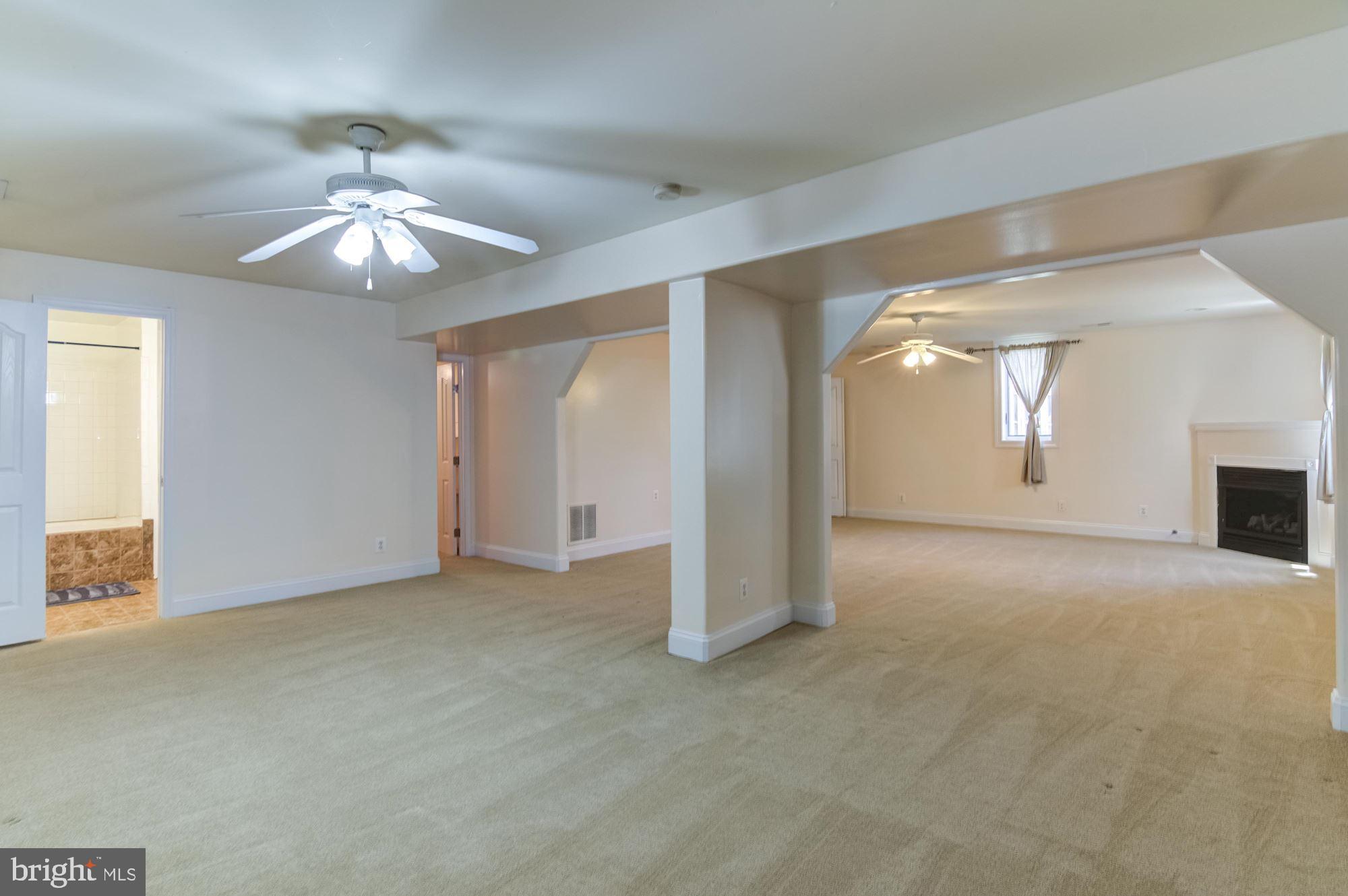 70 Ripley Road Stafford, VA 22556 - Photo 46 of 56 Gallery Image 46