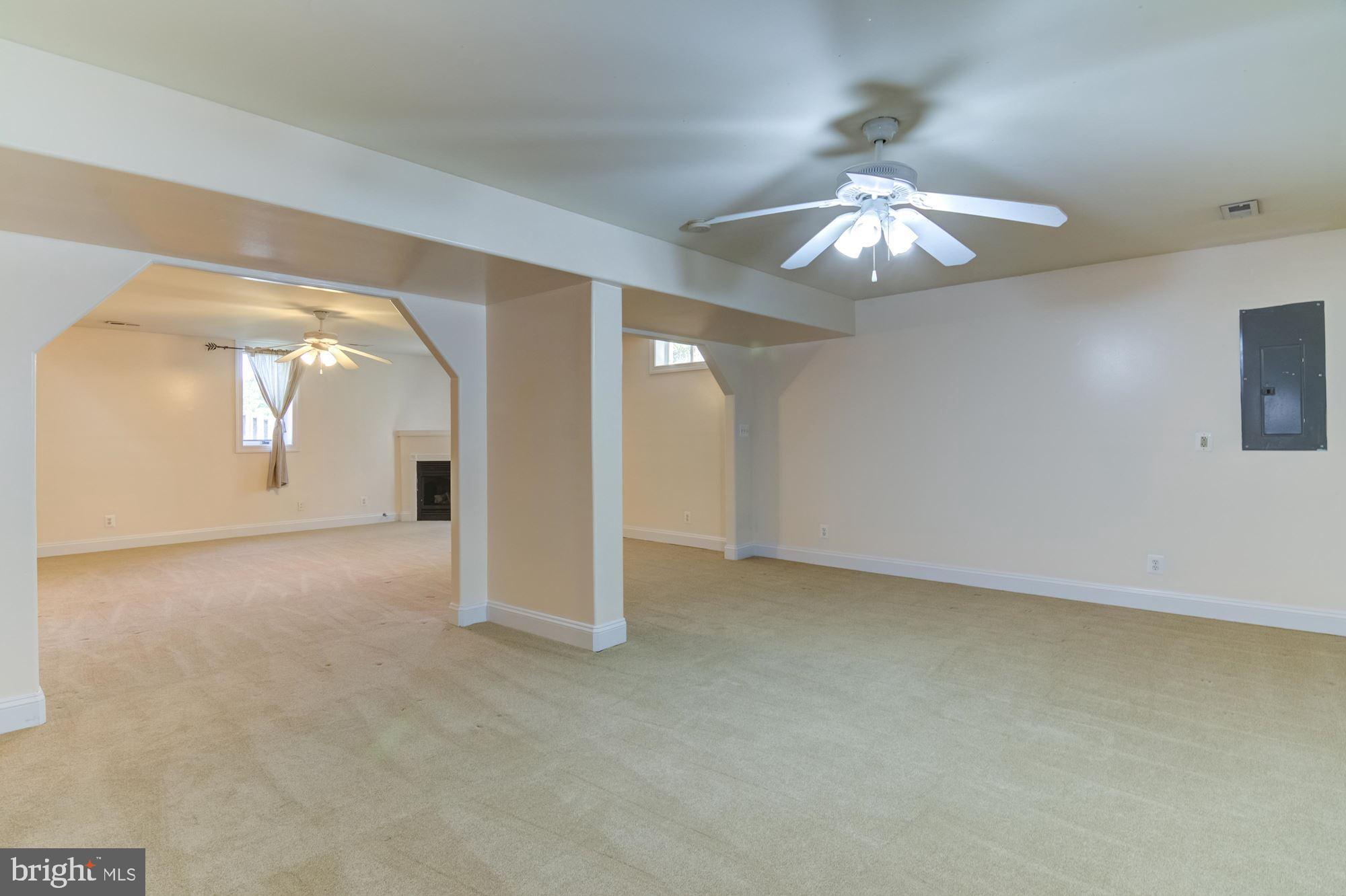 70 Ripley Road Stafford, VA 22556 - Photo 47 of 56 Gallery Image 47