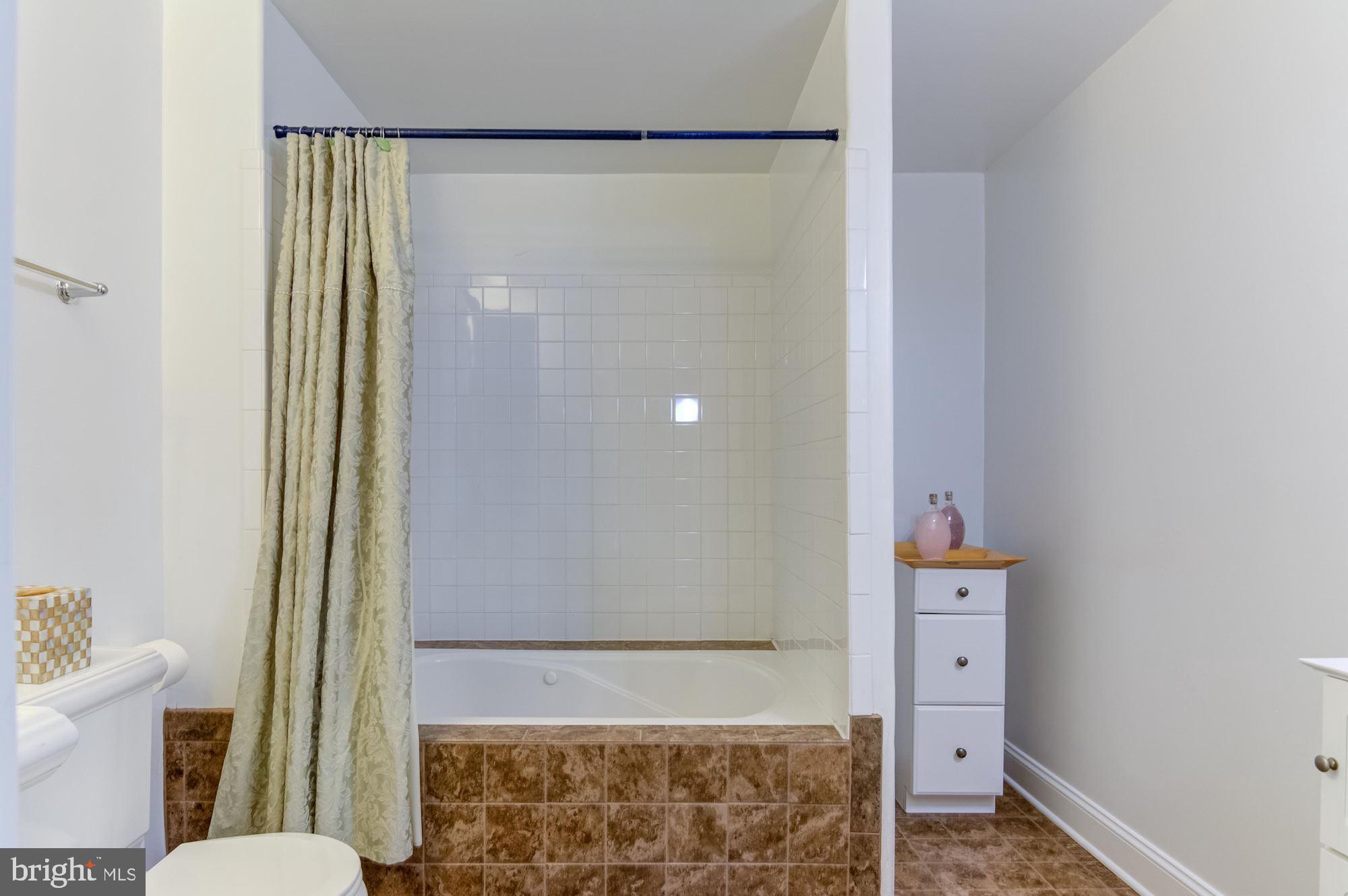 70 Ripley Road Stafford, VA 22556 - Photo 48 of 56 Gallery Image 48