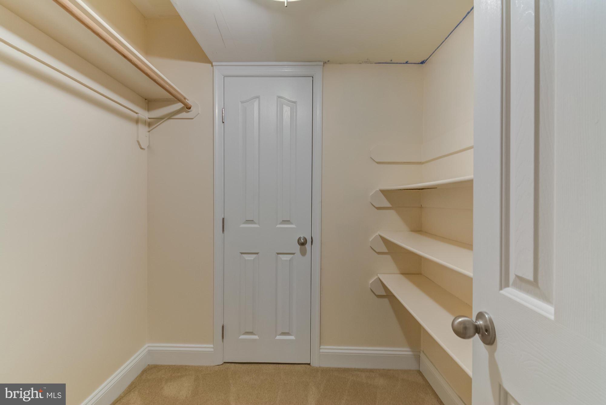 70 Ripley Road Stafford, VA 22556 - Photo 50 of 56 Gallery Image 50