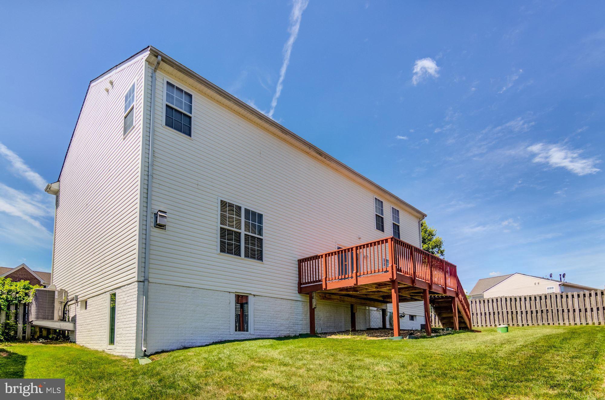 70 Ripley Road Stafford, VA 22556 - Photo 53 of 56 Gallery Image 53