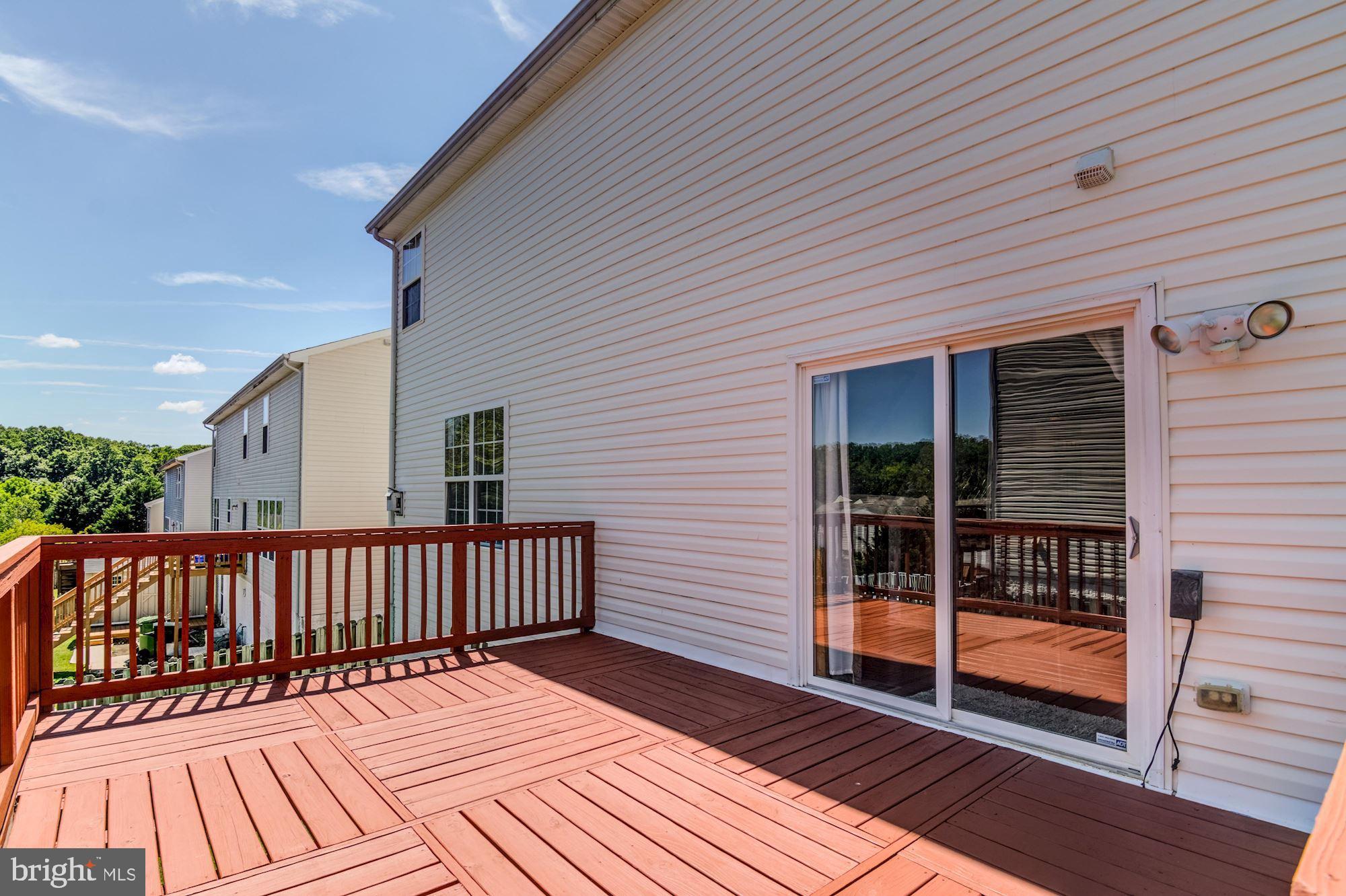 70 Ripley Road Stafford, VA 22556 - Photo 54 of 56 Gallery Image 54