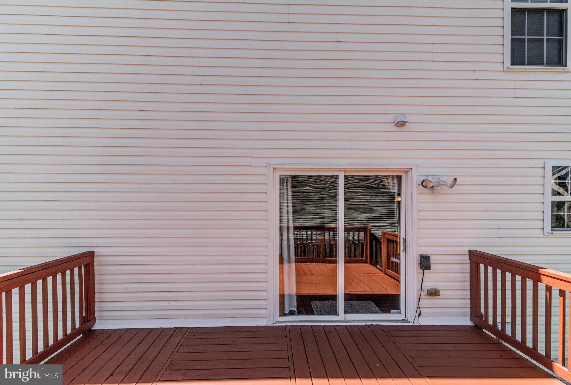 70 Ripley Road Stafford, VA 22556 - Photo 55 of 56 Gallery Image 55