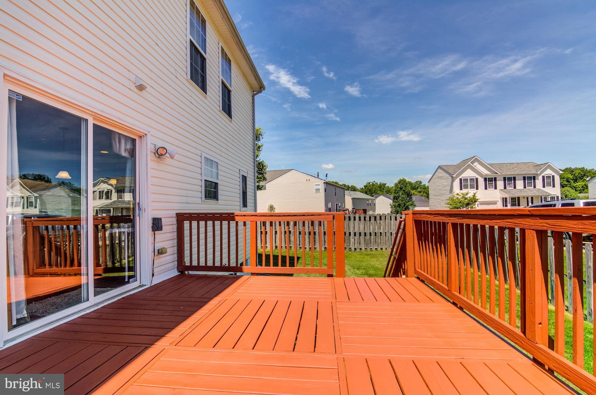 70 Ripley Road Stafford, VA 22556 - Photo 56 of 56 Gallery Image 56