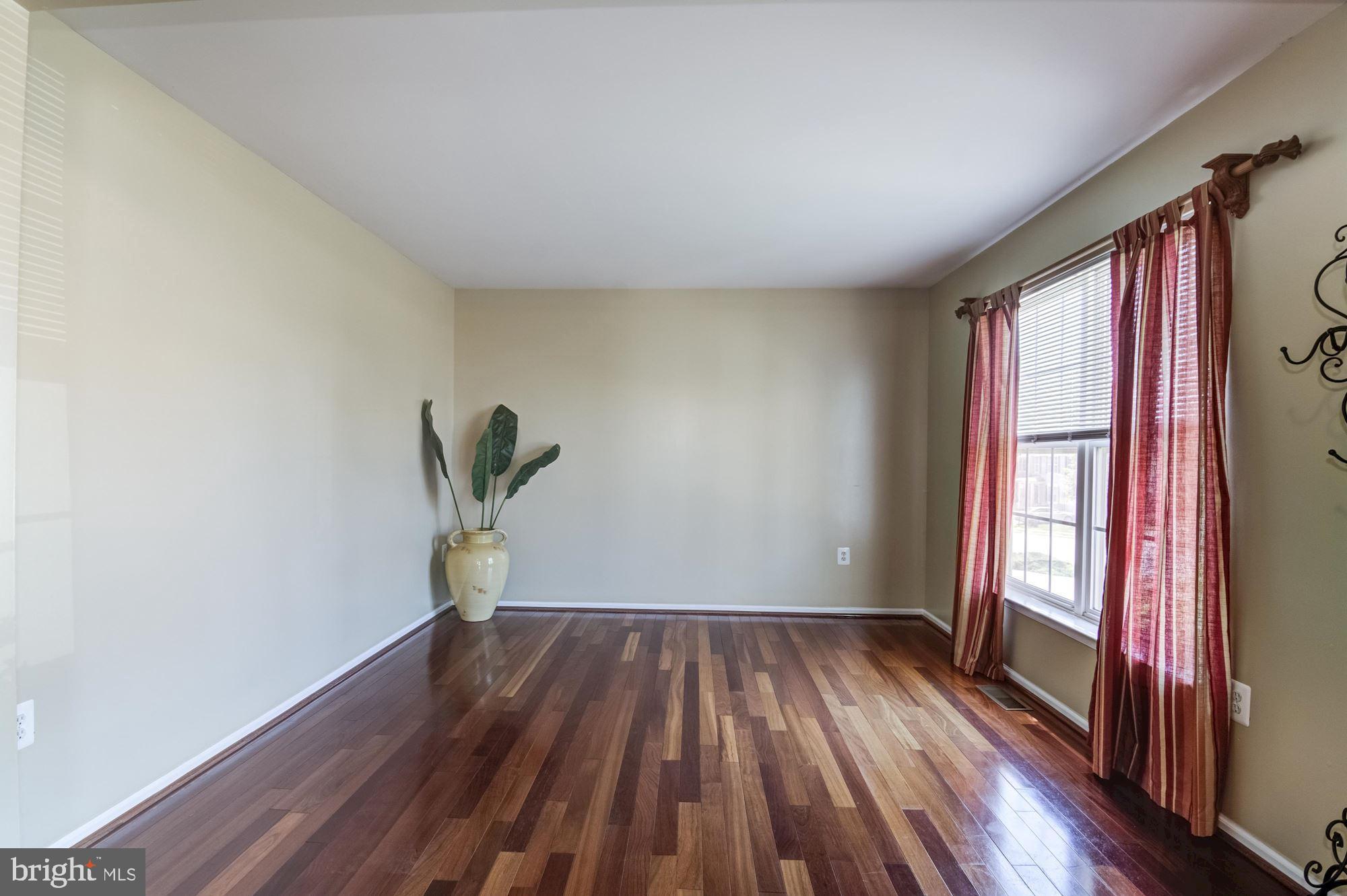 70 Ripley Road Stafford, VA 22556 - Photo 8 of 56 Gallery Image 8