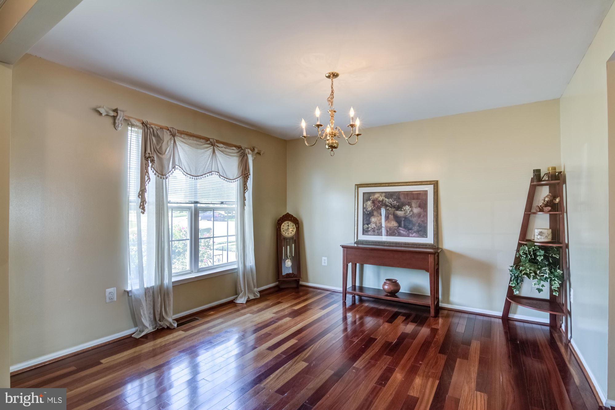 70 Ripley Road Stafford, VA 22556 - Photo 9 of 56 Gallery Image 9