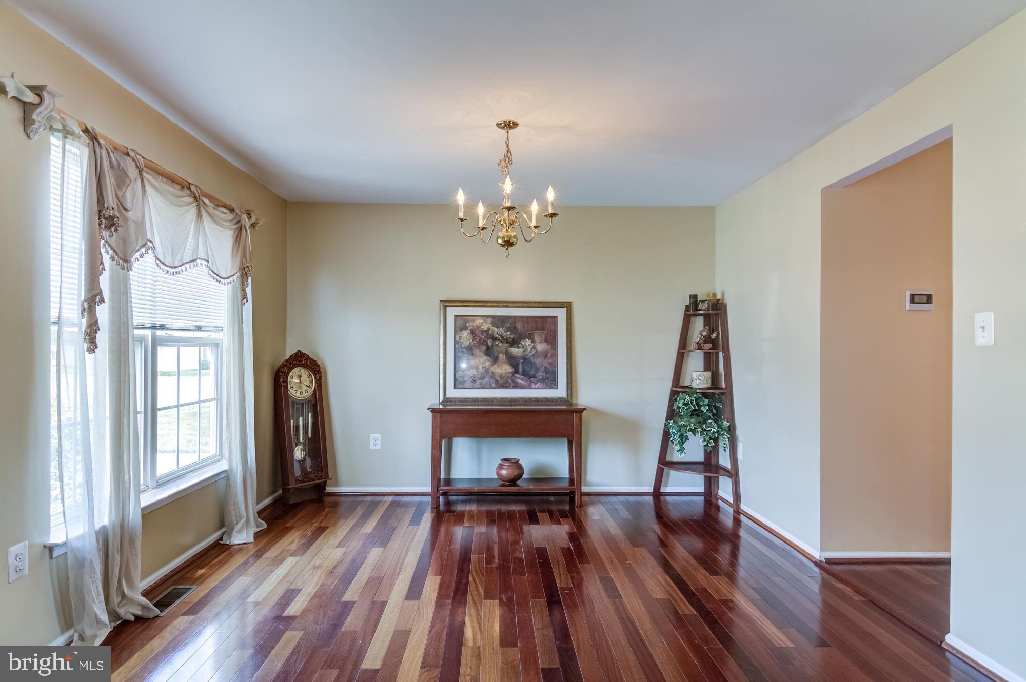 70 Ripley Road Stafford, VA 22556 - Photo 10 of 56 Gallery Image 10