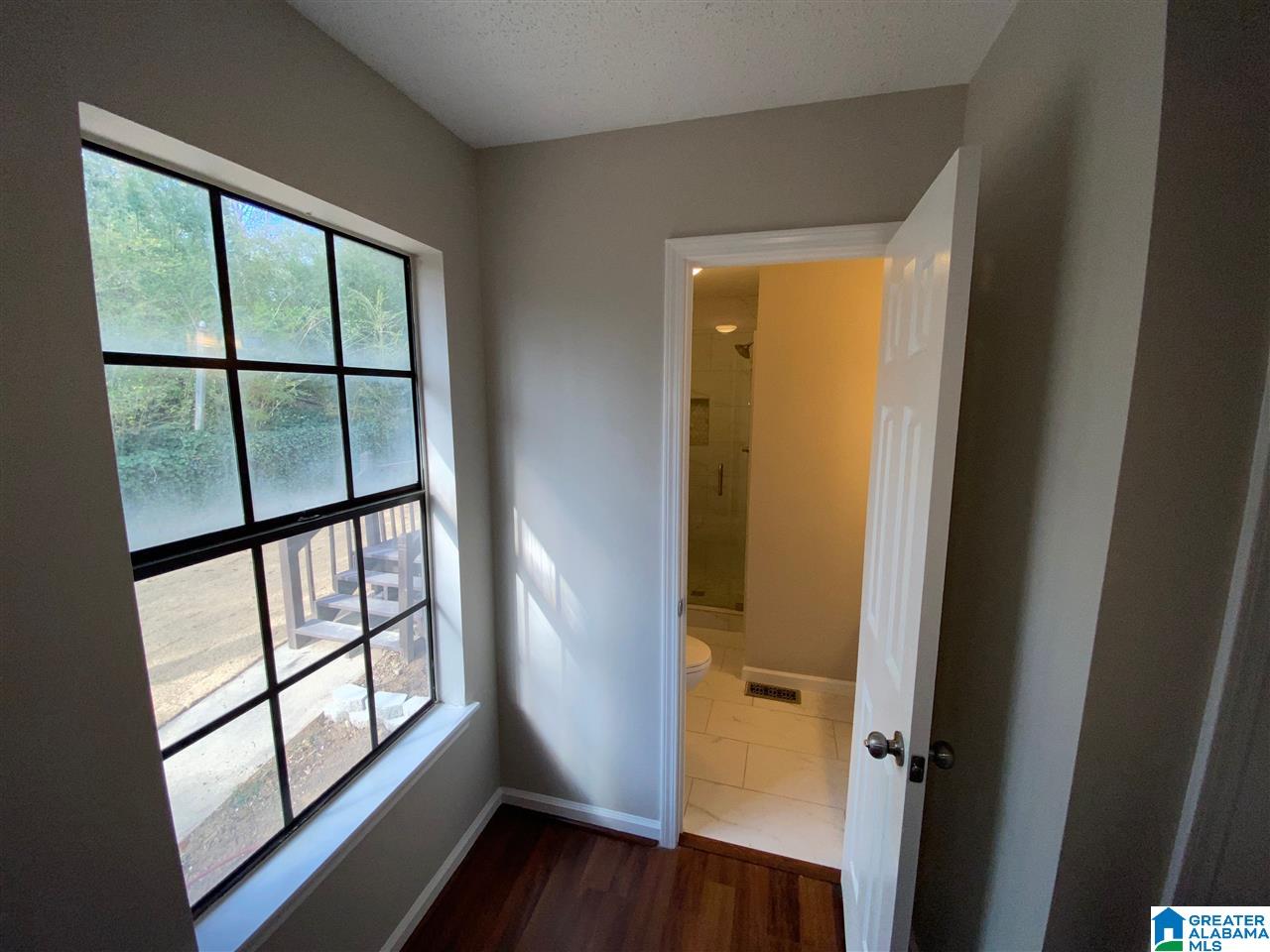 525 Bennett Drive Alabaster, AL 35007 - Photo 19 of 50