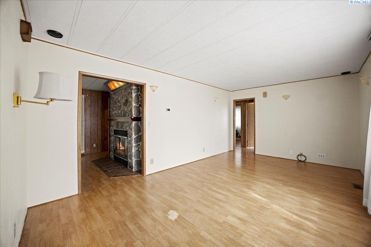 229305 East Lechelt Road Kennewick, WA 99337 - Photo 22 of 40 Gallery Image 22