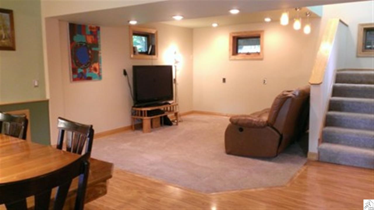 4061 West Tischer Road Duluth, MN 55803 - Photo 12 of 14
