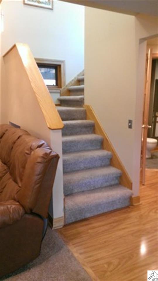 4061 West Tischer Road Duluth, MN 55803 - Photo 13 of 14