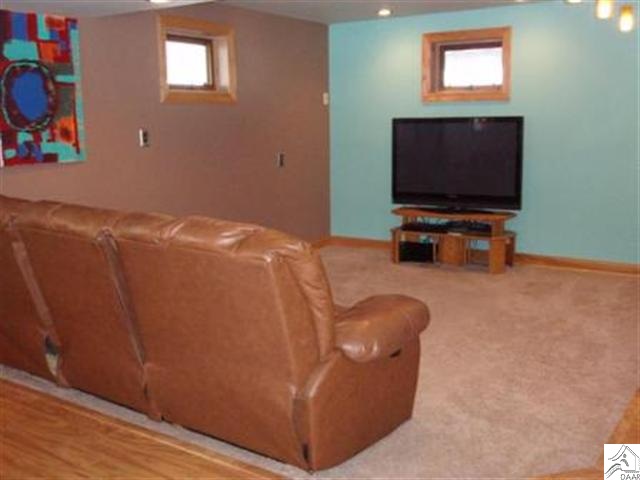 4061 West Tischer Road Duluth, MN 55803 - Photo 4 of 14