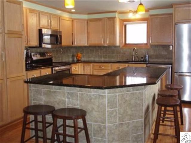 4061 West Tischer Road Duluth, MN 55803 - Photo 5 of 14