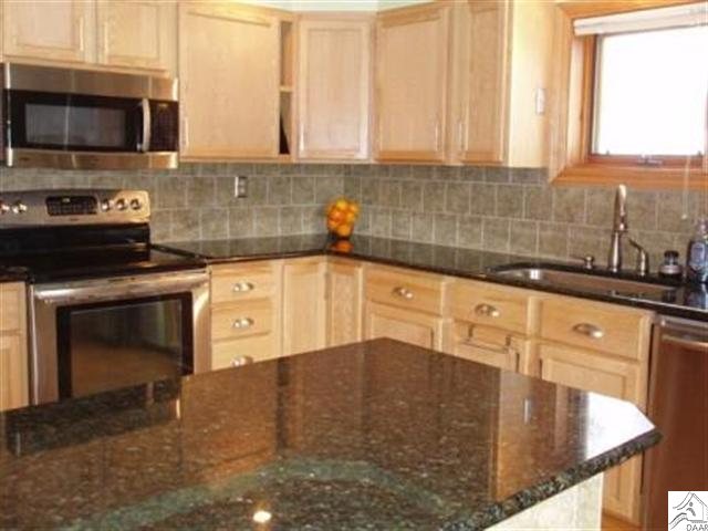 4061 West Tischer Road Duluth, MN 55803 - Photo 6 of 14
