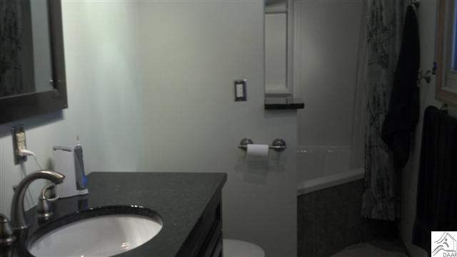4061 West Tischer Road Duluth, MN 55803 - Photo 8 of 14