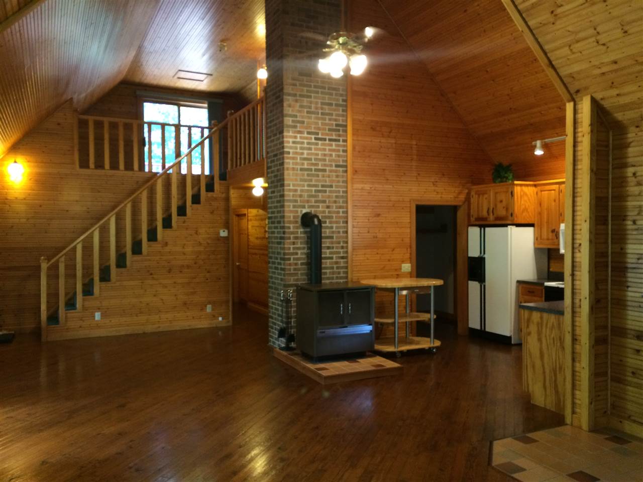 5455 South River Road Kalkaska, MI 49646 - Photo 11 of 17 1839054-10.JPG