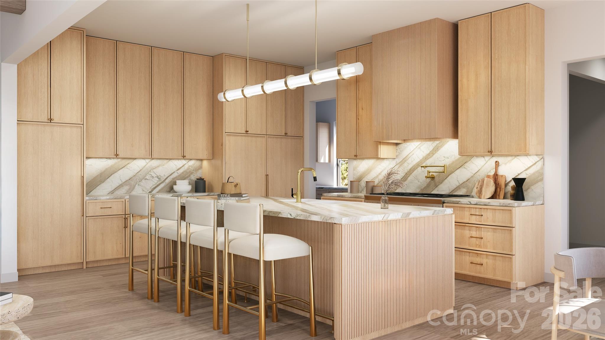 15013 Blount Road Davidson, NC 28036 - Photo 3 of 9