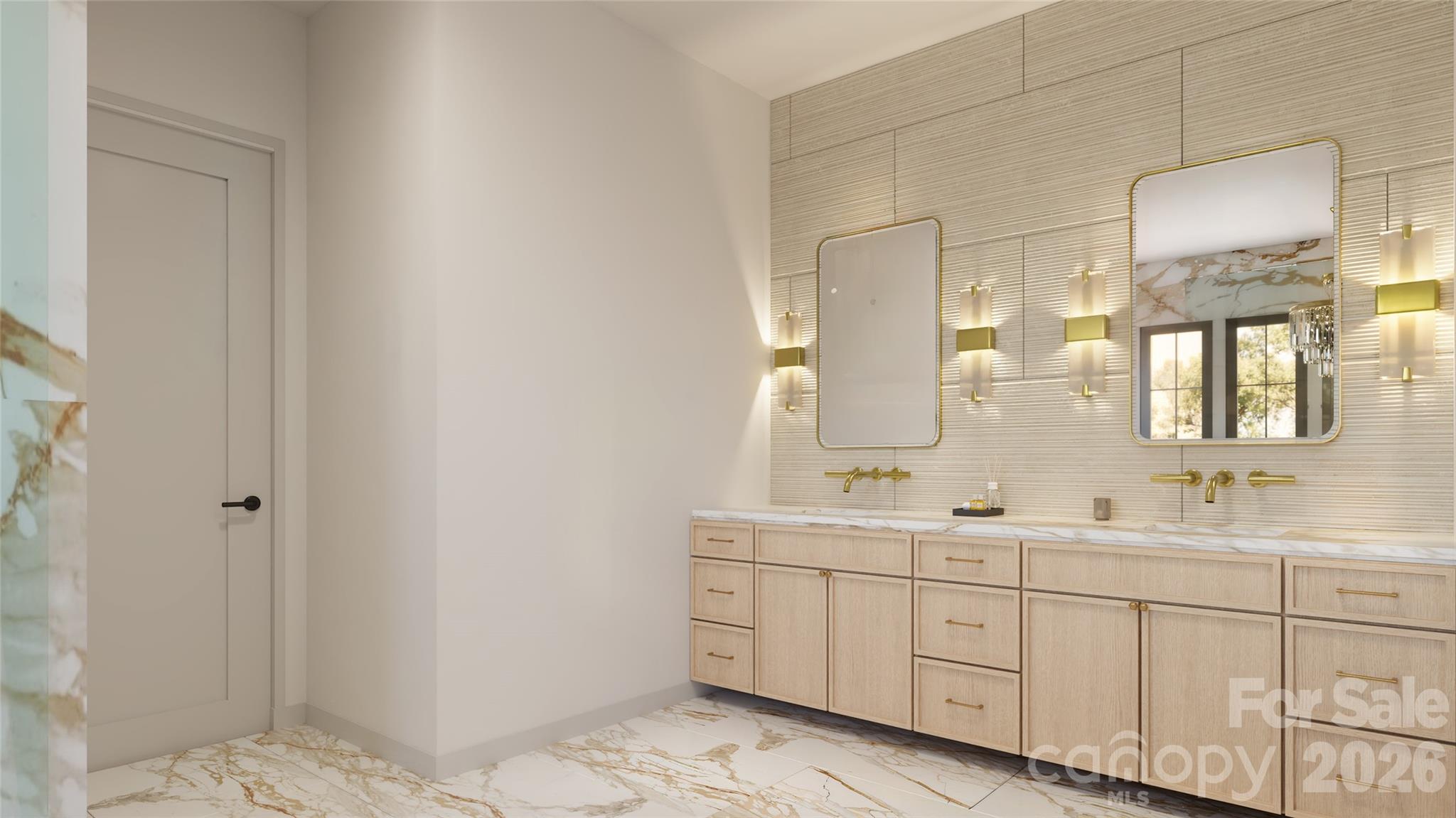 15013 Blount Road Davidson, NC 28036 - Photo 5 of 9