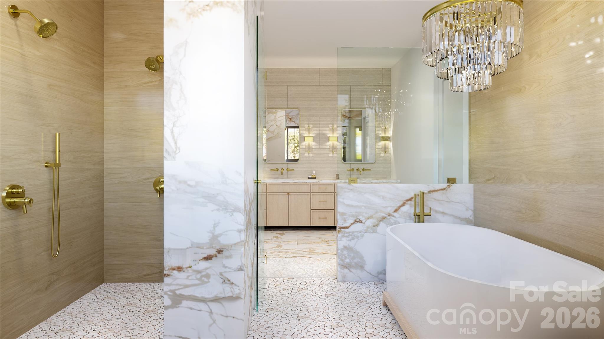 15013 Blount Road Davidson, NC 28036 - Photo 6 of 9