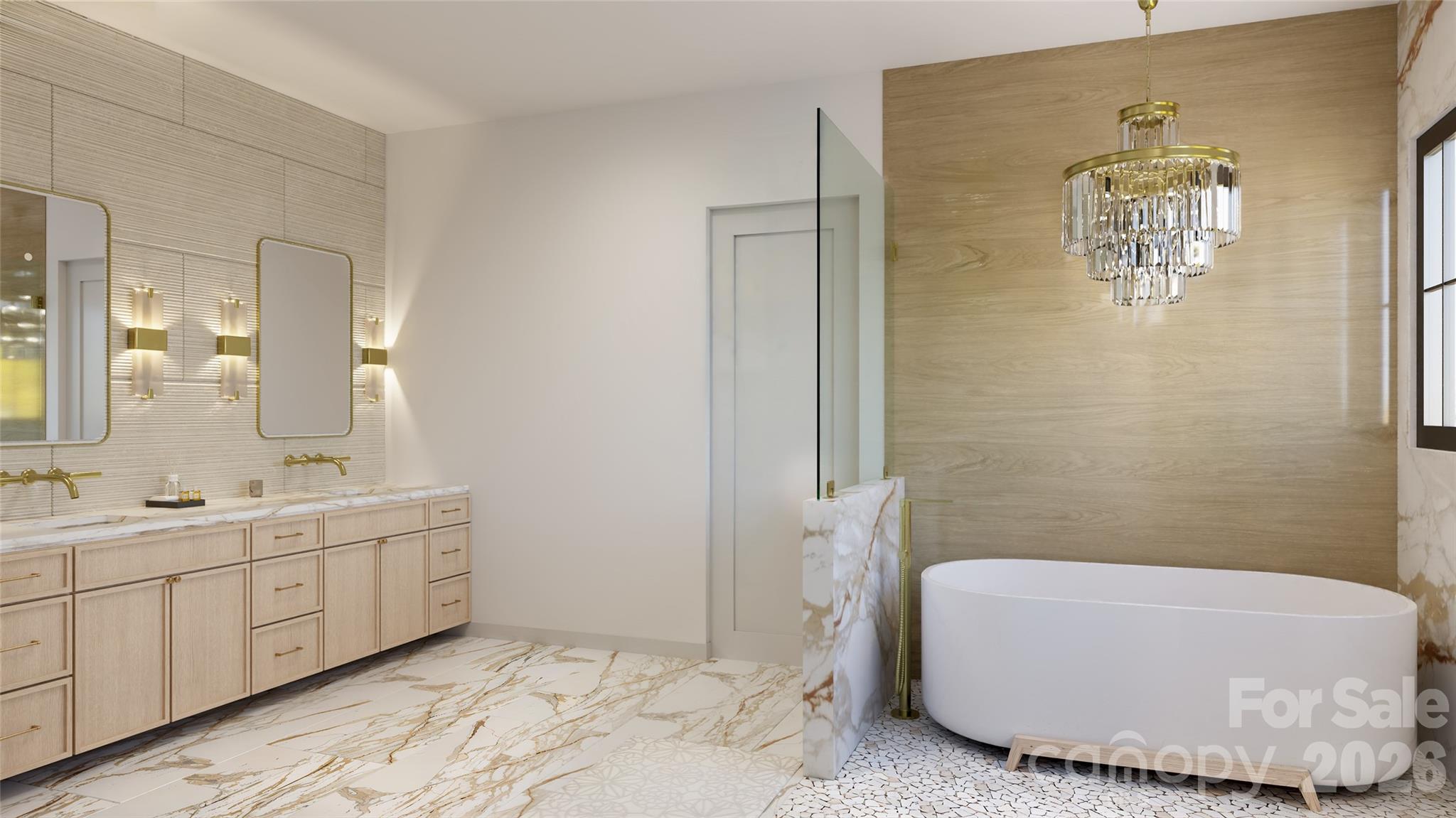 15013 Blount Road Davidson, NC 28036 - Photo 7 of 9