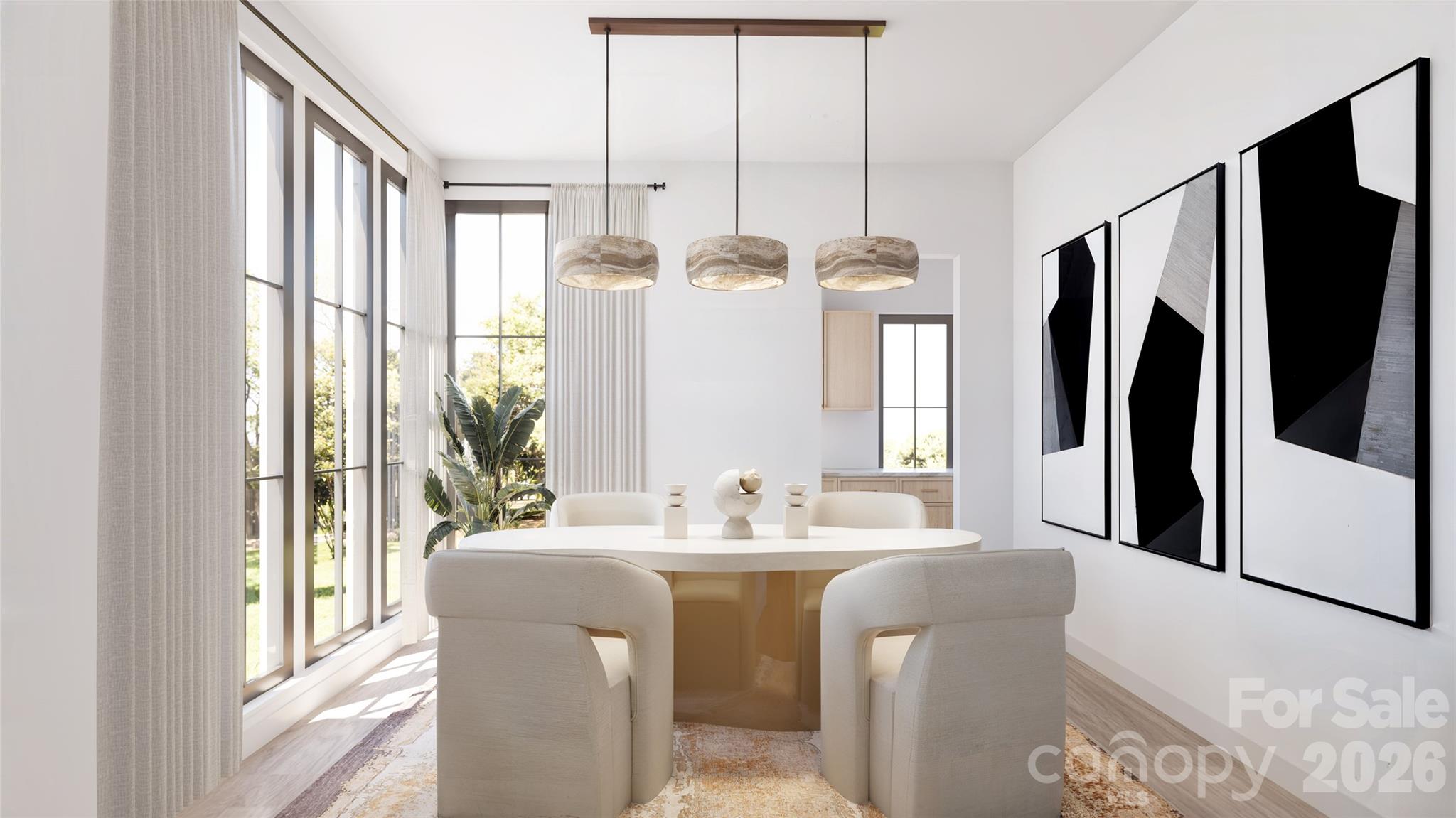 15013 Blount Road Davidson, NC 28036 - Photo 8 of 9