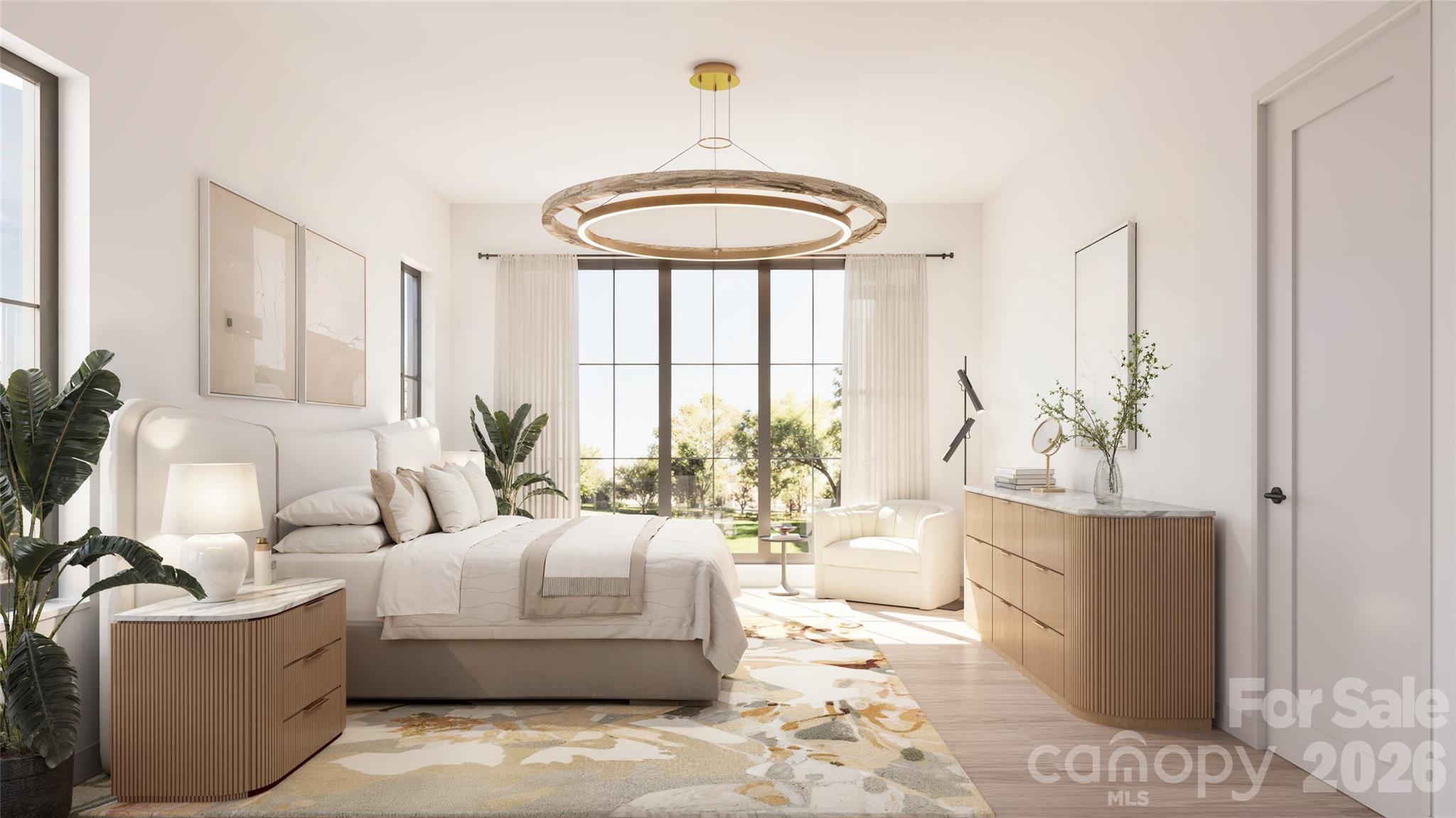 15013 Blount Road Davidson, NC 28036 - Photo 9 of 9