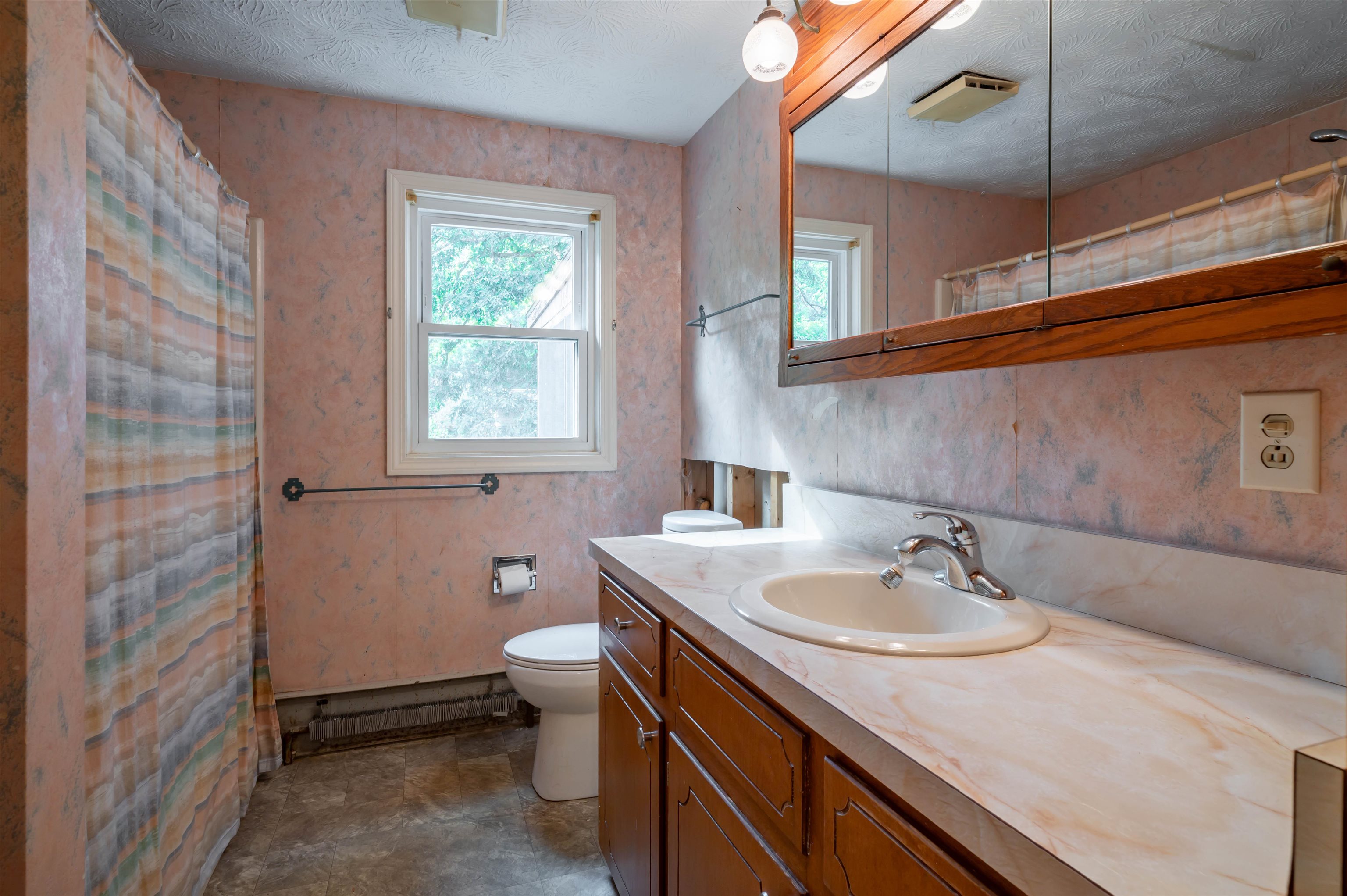 72 Back River Road Merrimack, NH 03054 - Photo 35 of 37 Gallery Image 35