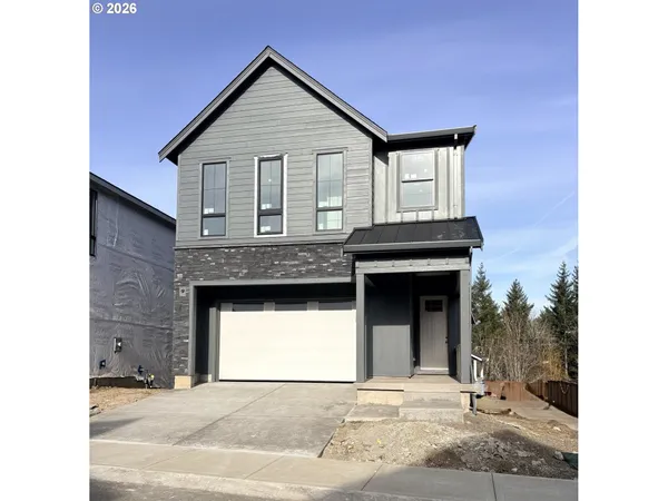 $724,000 | 15749 Northwest Raywood Lane, Unit L 38, Portland, OR 97229