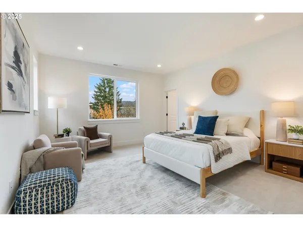$724,000 | 15749 Northwest Raywood Lane, Unit L 38, Portland, OR 97229